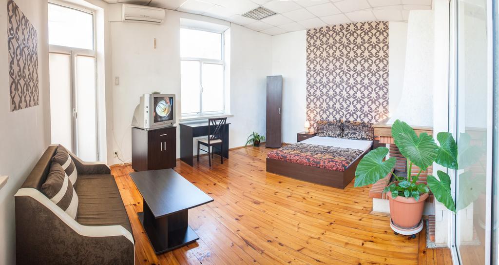 Sofia Central Guest Rooms Quarto foto